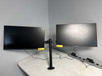 Sale Image for Bit5ive, LLC