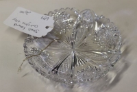 Sale Image for Super Antique Auction Online