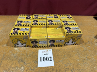 Sale Image for Ecom Authority, LLC