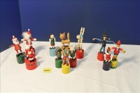 Sale Image for Online Bidding Only Auction