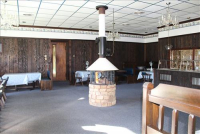 Sale Image for Absolute Real Estate & Contents