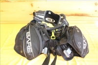 Sale Image for Large Public Auction