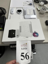 Sale Image for Blue Ocean Medical Ventures, LLC D/b/a Blue Ocean Plastic Surgery