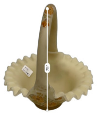 Sale Image for Fenton Part 3 Online Auction