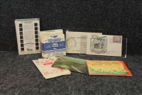 Sale Image for Large Public Auction