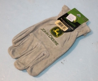 Sale Image for Collectible Toy Auction