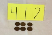 Sale Image for Online Bidding Only Auction