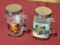 Sale Image for Souvenir And Gift Shop Merchandise