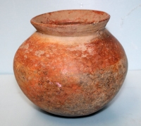 Sale Image for Annual January New Year Antique Auction