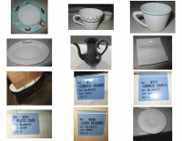 Sale Image for General Merchandise And Surplus Inventory