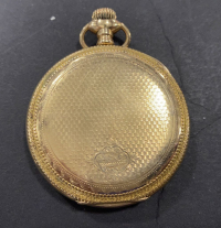 Sale Image for Watch And Jewelry Online Auction