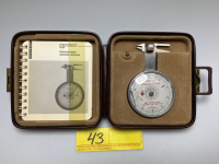 Sale Image for Global Gems USA, Inc. 