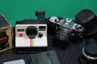 Sale Image for Estate Auction - Real Estate & Contents