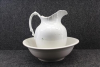 Sale Image for Large Big Bang Bash Auction