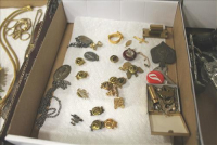 Sale Image for Large Public Auction