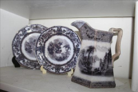 Sale Image for Real Estate &amp; Contents