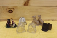 Sale Image for Large Public Auction