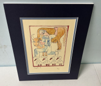 Sale Image for 3rd May Online Auction