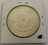 Sale Image for Super September Online 2022