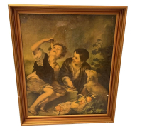 Sale Image for September Room 3 Online Auction