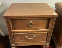 Sale Image for 2nd December Online 2024