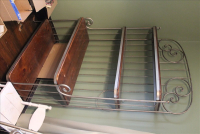 Sale Image for Estate Auction - Harrisville, PA