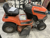 Sale Image for December Online Auction 2024