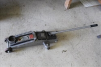 Sale Image for Moving Auction