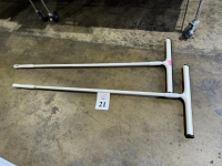 Sale Image for Frappe Miami, LLC