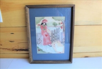 Sale Image for Large Moving Auction