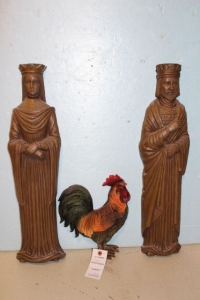 Sale Image for September Online Only Auction