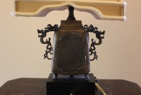 Sale Image for Downsizing Auction Of Mr. & Mrs. Frank Burrows