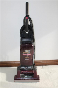 Sale Image for Estate Auction