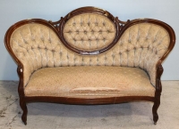 Sale Image for November Online Auction