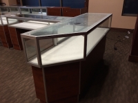 Sale Image for ABSOLUTE ONLINE AUCTION - Surplus Retail Inventory And Kitchen Equipment Online Auction