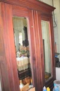 Sale Image for Wildberger Estate Auction