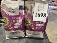 Sale Image for Ecom Authority, LLC