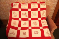 Sale Image for Real Estate And Contents