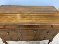 Sale Image for Super September Online 2022