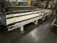 Sale Image for Terras Garden Group, LLC.