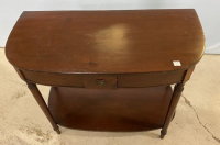 Sale Image for June Online Only 2021