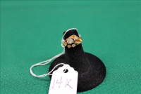 Sale Image for Large Public Auction