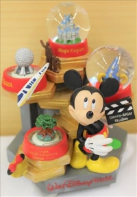 Sale Image for Large Public Auction