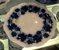 Sale Image for July Online Auction 2024