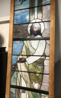 Sale Image for August Online Auction 2020