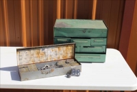 Sale Image for Large Big Bang Bash Auction