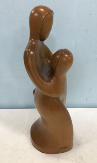 Sale Image for Fine Art, Furniture, Collectibles Online Auction 2020