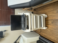 Sale Image for Martinez Cardiology