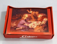 Sale Image for January Online Only Auction