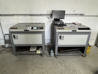 Sale Image for Your Sign Solutions, Inc. 